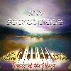 Picture for song 'If a son asked a father' by artist 'Christian Praise Worship Music Free Downloads'