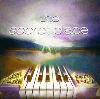 Picture for song 'Song of joy - live' by artist 'Christian Praise Worship Music Free Downloads'