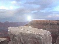 Picture for song 'Imagine Future' by artist 'Christian Reiss'