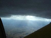 Picture for song 'Rain´n Thunder' by artist 'Christian Reiss'