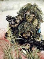 Picture for song 'Get Funky With It' by artist 'Christian Soldier'