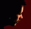 Picture for song 'Drink the Water' by artist 'Christian Songwriter's Network'