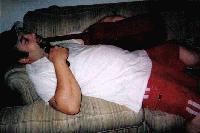 Picture for song 'Fuck It, Let Fascism Reign' by artist 'Christian Whiskey'