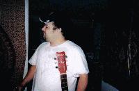 Picture for song 'Pill Poppin' Drunk' by artist 'Christian Whiskey'