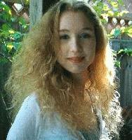Picture for song 'Amazing Grace/NewVersion' by artist 'Christine Silvera'