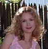 Picture for song 'Blue Skies-live w/SCC jazz band' by artist 'Christine Silvera'