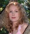 Picture for song 'God Bless The Child-live w/SCC Jazz Band' by artist 'Christine Silvera'