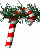 Picture for song 'Christmas Gifts (and Greensleeves)' by artist 'Christmas Muse'