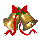 Picture for song 'Jingle Bells' by artist 'Christmas Muse'