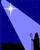 Picture for song 'We Three Kings' by artist 'Christmas Muse'