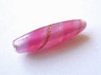 Picture for song '09 - Mary XXX-mas (reprise)' by artist 'Christmas with Pink Torpedos'