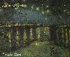 Picture for song 'Alone Together (Final, mixed recording)' by artist 'Christopher Almada'
