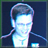Picture for song 'The Roomate Song (live)' by artist 'Christopher Eissing'