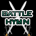Picture for song 'Battle Hymn' by artist 'Christopher Lee Wren'