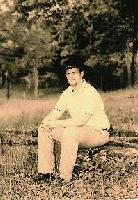 Picture for song 'Daydream' by artist 'Christopher Michael Bradley'