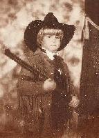 Picture for song 'If This Ain't Living' by artist 'Christopher Michael Bradley'