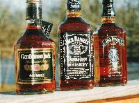 Picture for song 'Paul & Me with Little Jackie D (Rough Cut)' by artist 'Christopher Michael Bradley'