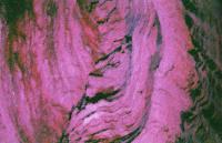 Picture for song 'Pink' by artist 'Christopher Michael Bradley'