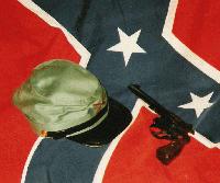 Picture for song 'Super Rebel (Rough Cut)' by artist 'Christopher Michael Bradley'