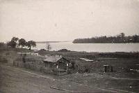 Picture for song 'Tequila & Lime (Rough Cut)' by artist 'Christopher Michael Bradley'