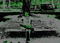 Picture for song 'A Little More' by artist 'Christopher Raines'