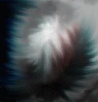 Picture for song 'Christmas Song' by artist 'Christopher Vystrcil'