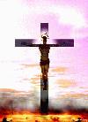 Picture for song 'Jesus to Hell' by artist 'Christ Skinner'