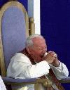 Picture for song 'Pope on a Rope' by artist 'Christ Skinner'