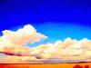 Picture for song 'My Happy Ending' by artist 'Christy Alexander'