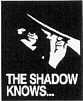 Picture for song 'Without a Shadow....' by artist 'Chris Walks'