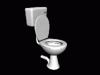 Picture for song 'Mac Detroit is a Lucky Kid' by artist 'Chris Walks'