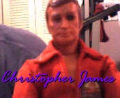 Picture for song 'Memo Five OH!' by artist 'Chris W James'