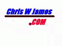 Picture for song 'Slo-poke' by artist 'Chris W James'