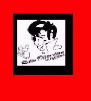 Picture for song 'Where's My baby?' by artist 'Chris W James'