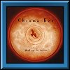 Picture for song 'Even The Waves' by artist 'Chroma Key'