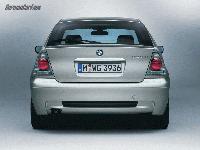 Picture for song 'take ur pick' by artist 'chromebeats'