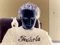 Picture for song 'Chromium05 - No f*ckry' by artist 'Chromium05'