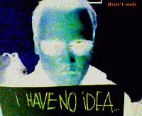 Picture for song 'Track for Tekneek' by artist 'Chromium05'