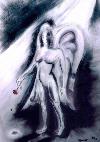Picture for song 'Give Me * Spoken Word Poetry*' by artist 'Chron'