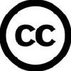 Picture for song 'Reminisce' by artist 'Chronic Colaburation'
