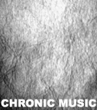 Picture for song 'ambient1' by artist 'Chronic Music (CM)'