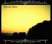 Picture for song 'A Fading Reality' by artist 'Chronic Pain'