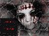 Picture for song 'Watered Down' by artist 'chronic terror'
