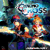 Picture for song 'Time Scar' by artist 'Chrono721'