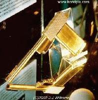 Picture for song 'Bang Bang' by artist 'Chronoligical Defamation of the Virtual'