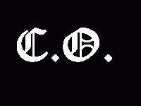 Picture for song 'C.O.- Blaze It' by artist 'Chronological Order'