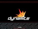 Picture for song 'Dynamite' by artist 'Chrysus'