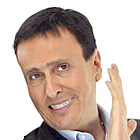 Picture for song 'Gigi Sabani Freestyle' by artist 'Chtamina'