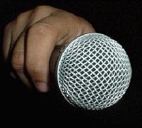 Picture for song 'Bad Apple' by artist 'Chubby Faced Hustla'