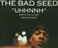 Picture for song 'Bad Seed Free Verse (ft C-Skeez)' by artist 'Chubby Faced Hustla'